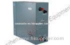 12kw Stainless steel Steam Bath Generator , electric wet steam generator