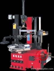 Car Tire Changer PL-1228