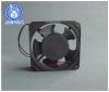 AC Axial flow fan motor, axial fans,exhaust fan motor