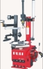 Car Tire Changer PL-1297IT