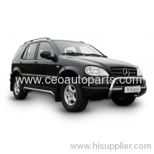 Our hot sale Hilux auto parts as follows