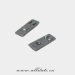 Stainless steel stamping parts