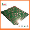 high quality multilayer rigid pcb