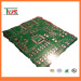 Rigid Pcb Led Pcb