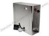 Automatic Steam Bath Generator portable 8kw 220v for shower