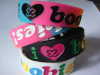 i love boobies bands angry birds hello kitty bracelets i love swampy bands and bracelets keep a breast check your self