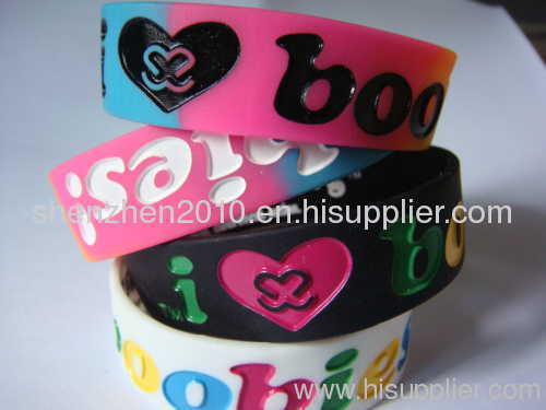 i love boobies bands angry birds hello kitty bracelets i love swampy bands and bracelets keep a breast check your self