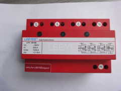 DEHN compound type SPD