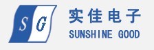 Shenzhen Sunshine Good Electronics Co.,ltd