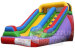 Kids Inflatable Water Slides