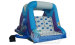 Commercial Inflatable Slide For Baby