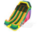 Giant Adult Inflatable Slide