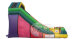 Commercial 18' Inflatable Slide