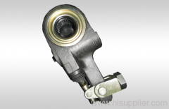 AS1140 Truck Automatic Slack Adjuster