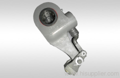 065172 Truck Automatic Slack Adjuster