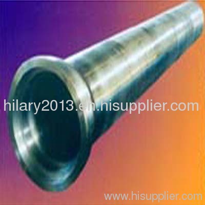 API steel pipe mould