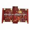 4 layered PCB in selling