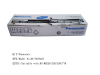 Elegant and sturdy package Easy and simple to handle Recyclling Panasonic KX-FAT94CN ink printer toner cartridges
