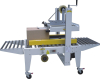 semi automatic carton sealer