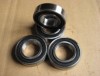 6203-2RS 6204-2RS Ball bearing