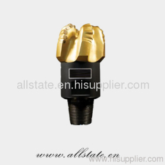 PDC Oil Drilling Bits