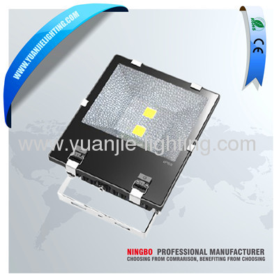 150W led floodlight IP65