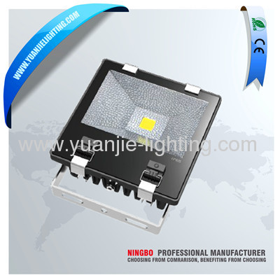 Ningbo good quality 70W led floodlight