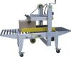 semi automatic carton sealer 50p