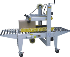 semi automatic carton sealer 50p