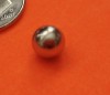 Sphere Magnets 3/16 in Diameter Neodymium Rare Earth Ball