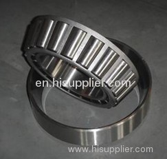 7605(32305) Tapered roller bearing