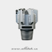 Anchor Shank Drill Bits