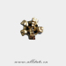 Anchor Shank Drill Bits