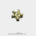 Anchor Shank Drill Bits
