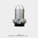 Anchor Shank Drill Bits