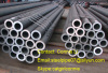 Hot sell! ASTM A53B Seamless Steel Boiler Pipe