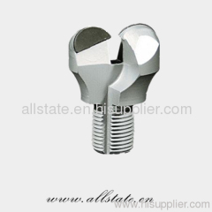PDC Oil Drill Bits
