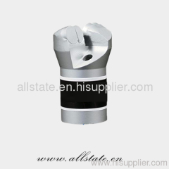 PDC Oil Drill Bits