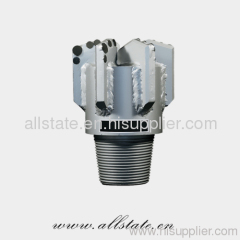 PDC Oil Drill Bits