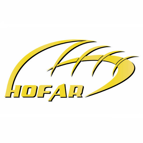 Guangzhou Hofar Car Accessories Co., Ltd.