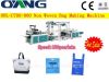ONL-C700-800 high speed non woven bag making machine price