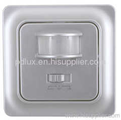 Infrared motion sensor PD-PIR223-V2