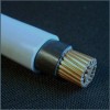 600/1000V YY AYY PVC insulated power cable