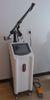 RF Tube Ultrapulse Co2 Fractional Laser Machine