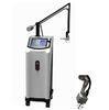 co2 laser machine fractional co2 laser machine