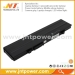 Replacement laptop battery for Dell Latitude E5400 E5410