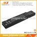 Replacement laptop battery for Dell Latitude E5400 E5410