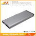 Replacement laptop battery for Apple MacBook13