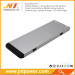 Replacement laptop battery for Apple MacBook13