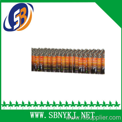 TYRE SEALER&INFLATOR FROM CHINA FACTORY